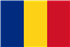 Клуби такс в Румунії