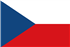 Клуби такс в Чеській Республіці
